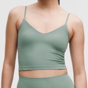 Lululemon - Align Tank